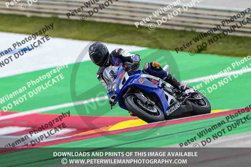 May 2024;motorbikes;no limits;peter wileman photography;portimao;portugal;trackday digital images